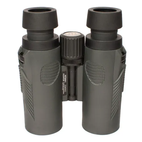 Бинокль Fujinon KF 10x42 H изображение