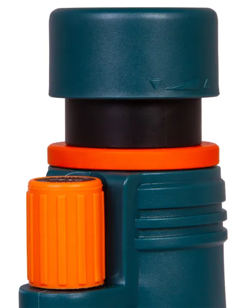 Монокуляр Levenhuk LabZZ MC4 фотография