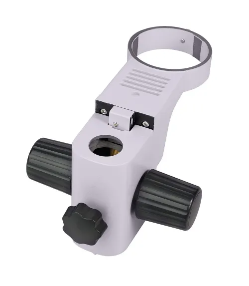 Механизм фокусировки MAGUS FM4 A10 фото