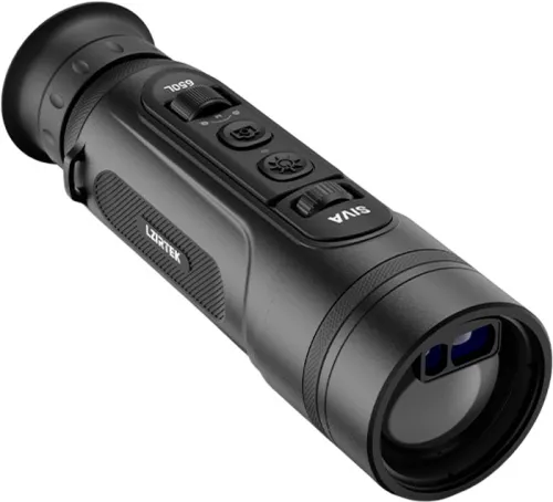 Монокуляр тепловизионный LZIRTEK Siva 650L фотография