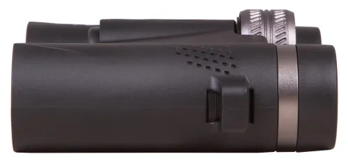 Бинокль Bresser Condor UR 10x25 фотография