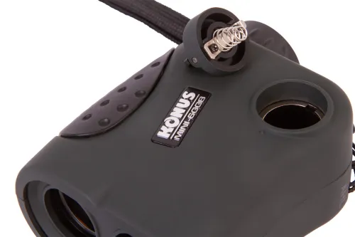 Дальномер Konus Mini-600B фотография