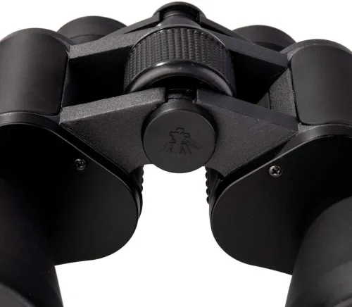 Бинокль Helios 20х50 (HS 20x50) фото