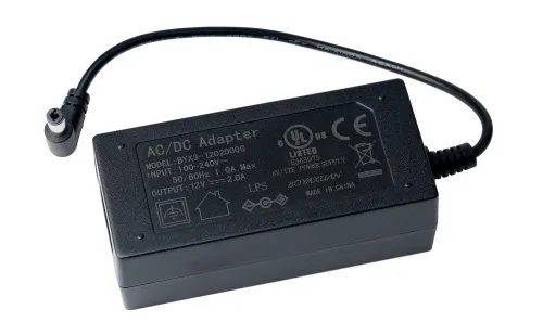 Микроскоп биологический MAGUS Bio 240T фото