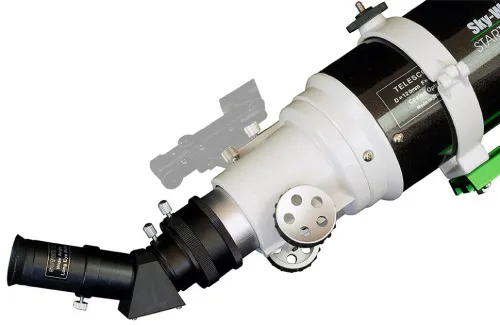 Труба оптическая Sky-Watcher StarTravel BK 1206 OTA фотография