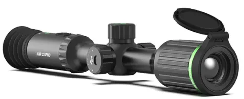 Прицел тепловизионный CONOTECH Night Arrow 335 Pro изображение