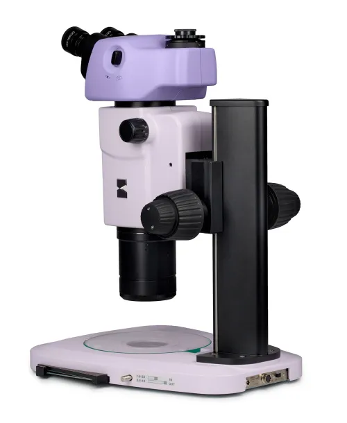 Микроскоп стереоскопический MAGUS Stereo A18T фотография