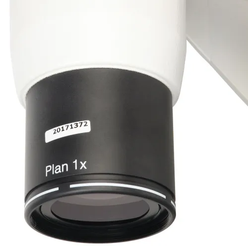 Микроскоп стереоскопический Микромед MC-А-0880-tilt фотография