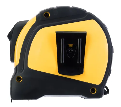 Рулетка Ermenrich Reel SQ100 картинка