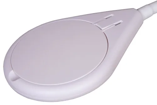 Лупа настольная Levenhuk Zeno Desk D15 изображение