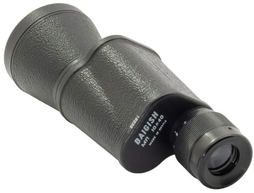 Монокуляр МП 10x40 изображение
