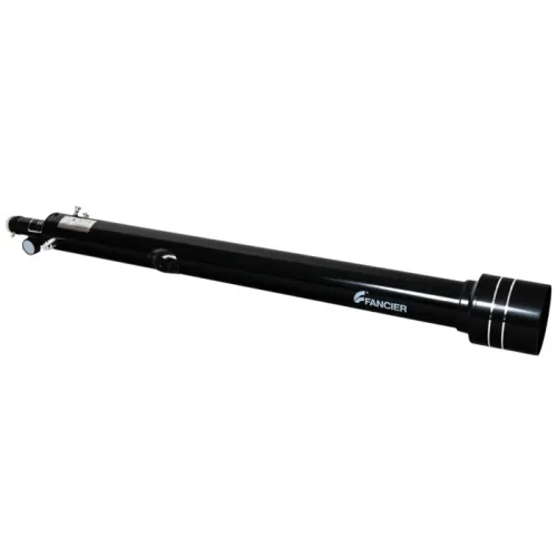 Телескоп FANCIER F90060M изображение
