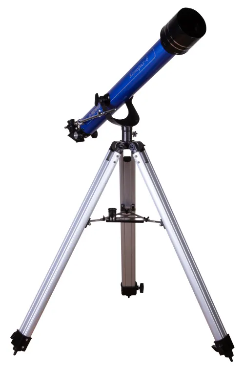 Телескоп Konus Konuspace-6 60/800 AZ фотография