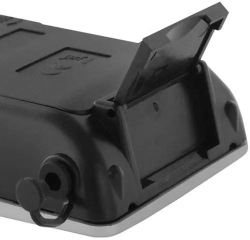 Метеостанция МЕГЕОН (20205) картинка