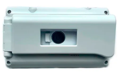 Лупа электронная Bigger B3-43TV фото