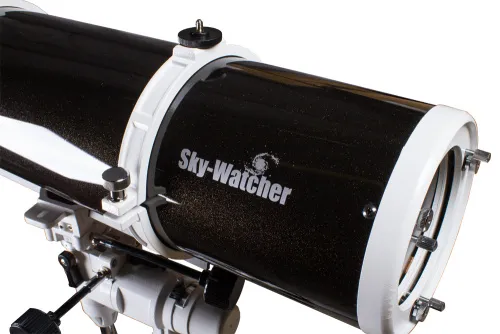 Телескоп Sky-Watcher BK P1501EQ3-2 картинка