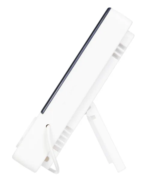 Термогигрометр Levenhuk Wezzer Teo TH10 картинка