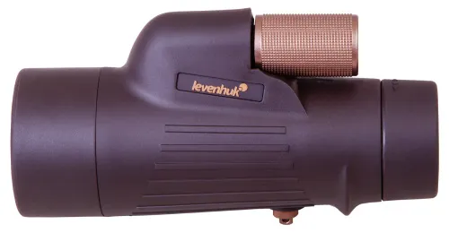 Монокуляр Levenhuk Vegas ED 8x42 изображение