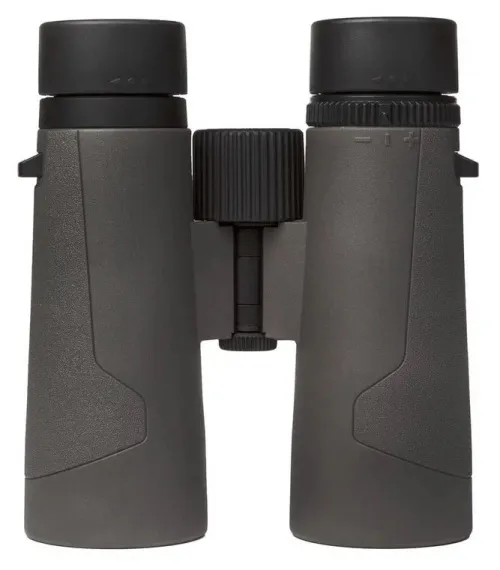 Бинокль PRAKTICA Pioneer R 8x42 фото