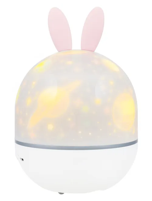 Астропланетарий Levenhuk LabZZ Star Sky P1 изображение