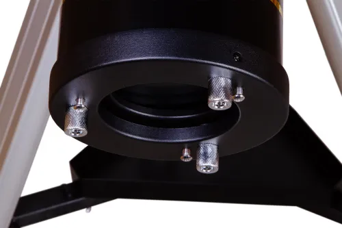 Телескоп Levenhuk Skyline BASE 110S изображение