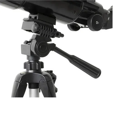 Телескоп Celestron Travel Scope 80 изображение