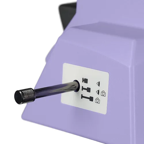 Микроскоп поляризационный MAGUS Pol 890 картинка