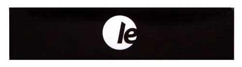 Лупа ручная Levenhuk Zeno Handy ZH37 фотография