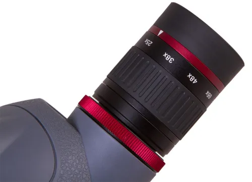 Зрительная труба Levenhuk Blaze PLUS 90 изображение