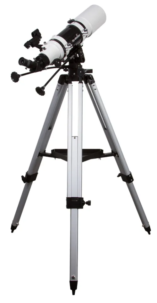 Телескоп Sky-Watcher BK 1025AZ3 фото