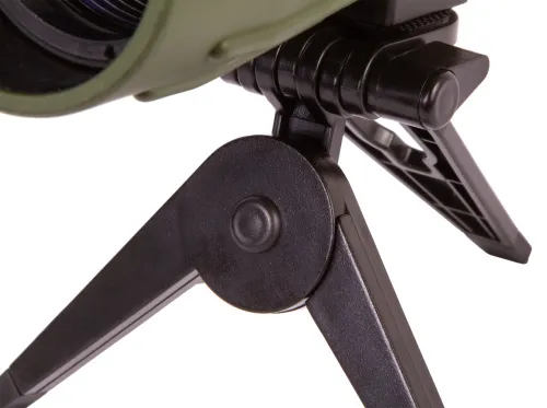 Зрительная труба Konus Konuspot-50 15–40x50 картинка