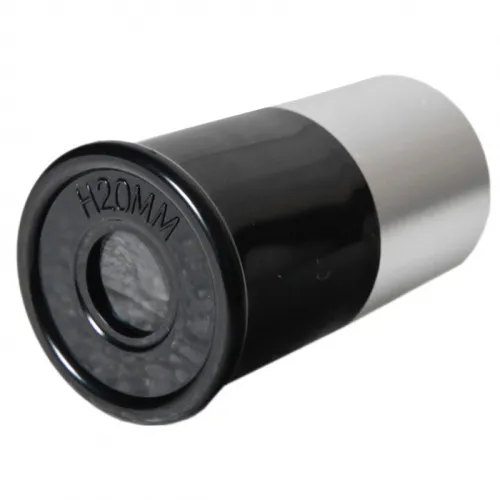 Телескоп FANCIER F40070M, настольный фотография