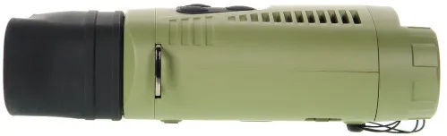 Бинокль цифровой ночного видения Veber NVB 007 фото