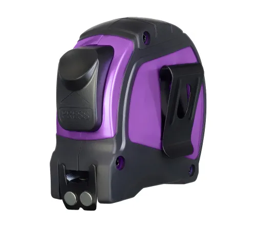 Рулетка Ermenrich Reel SQ30 картинка