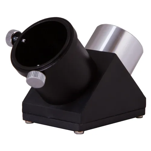 Levenhuk Ra R66 ED Doublet Carbon Kit v3 изображение