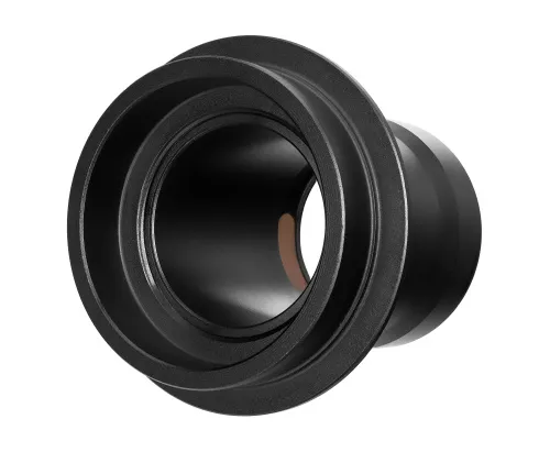 Адаптер Sky-Watcher 2"–1,25" для рефракторов изображение