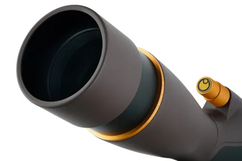 Зрительная труба Levenhuk Blaze PRO 80 изображение