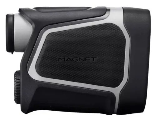 Дальномер лазерный Nikon COOLSHOT 50i картинка