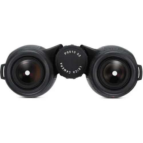 Бинокль Leica Trinovid 10x42 HD картинка