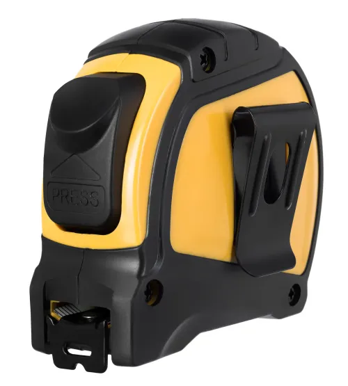 Рулетка Ermenrich Reel SQ30 фото