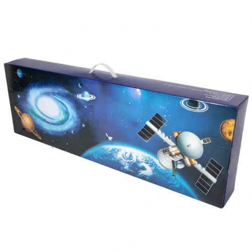 Телескоп FANCIER F60050M изображение