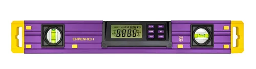 Цифровой уровень Ermenrich Verk LY40 картинка