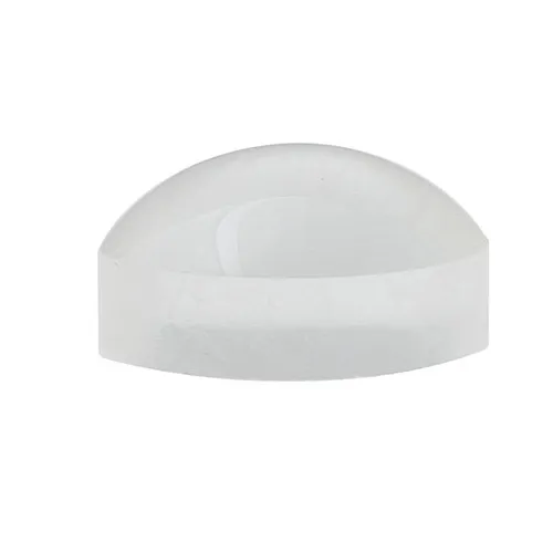 Лупа-линза Veber 4x, 60 мм (6912) фото