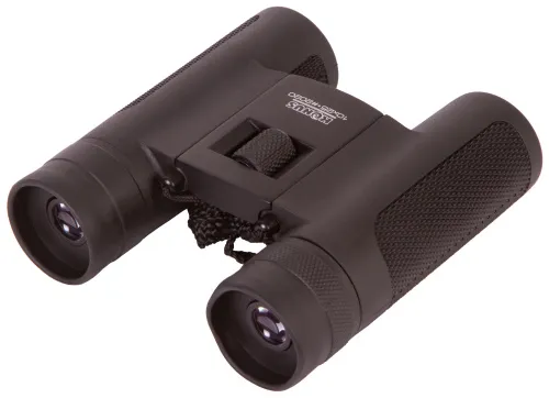 Бинокль Konus Next-2 10x25 изображение