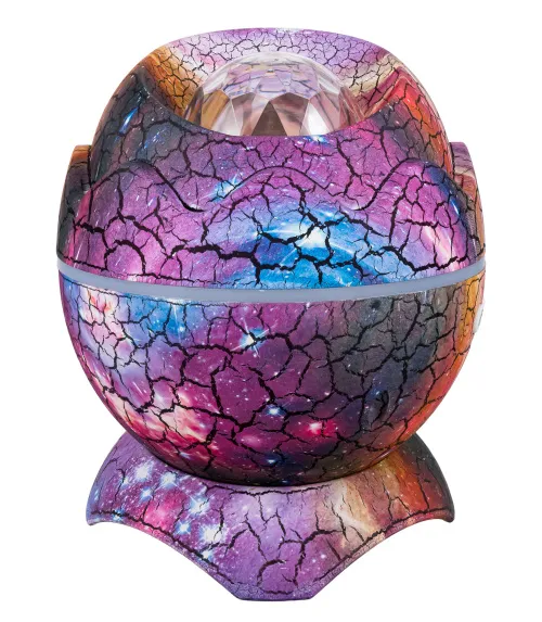 Астропланетарий Levenhuk LabZZ SP10 фотография