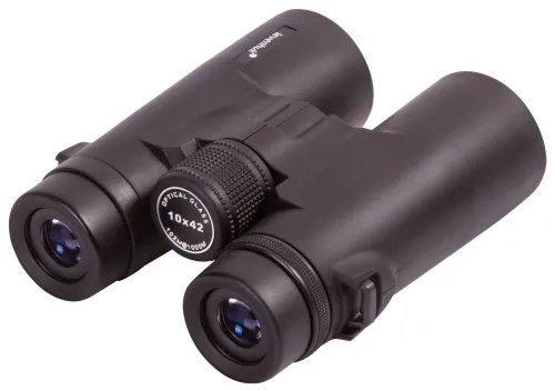 Бинокль Levenhuk Karma BASE 10x42 фотография