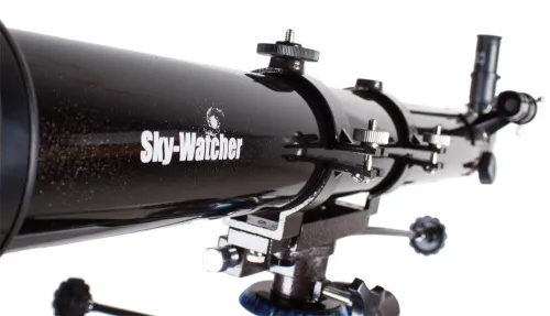 Телескоп Sky-Watcher BK 709EQ2 картинка