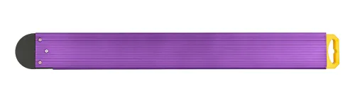 Цифровой угломер Ermenrich Verk DA40 изображение