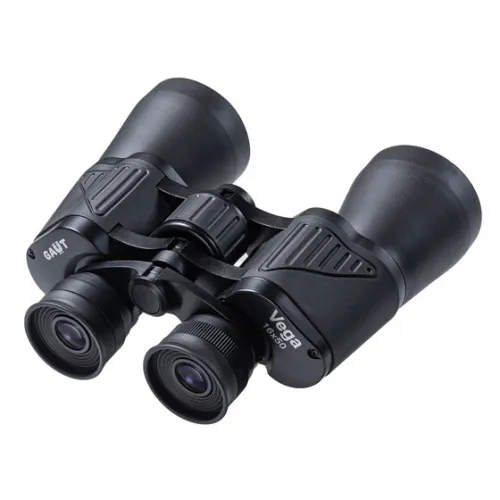Бинокль GAUT Vega 16x50 изображение