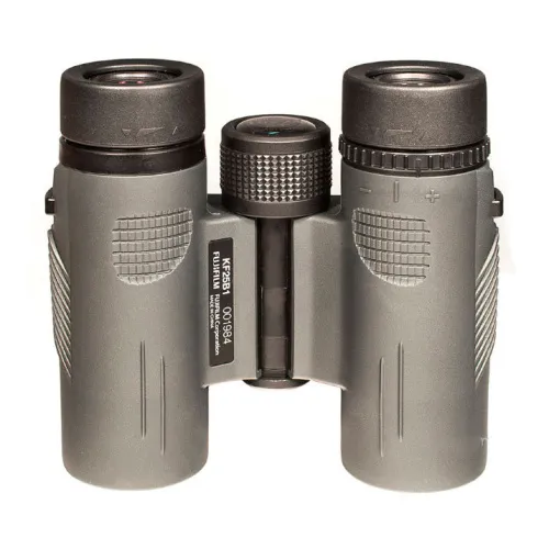Бинокль Fujinon KF 10x24 H изображение